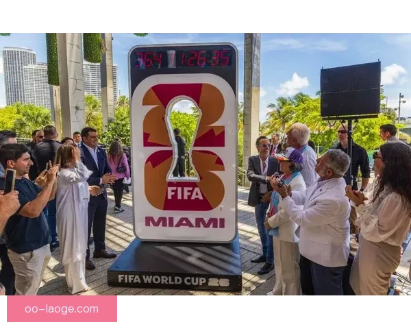 2026世界杯墨西哥赛区门票定价公布 票价详情引发热议