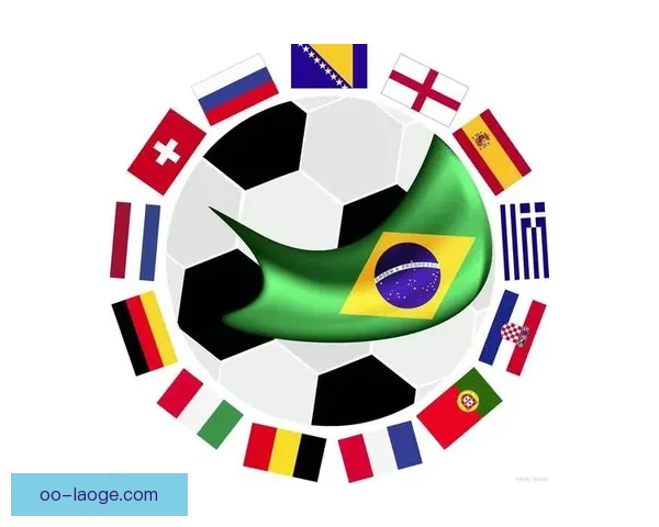 2026世界杯洛杉矶承办八场焦点赛事四分之一决赛点燃城市激情