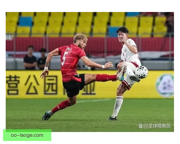 亚冠精英联赛激战正酣神户胜利船强势突围历史性挺进八强引爆关注
